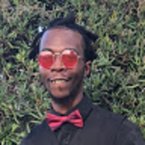 Meet your Posher, Leroy